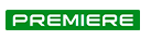 PREMIR LOGO 001