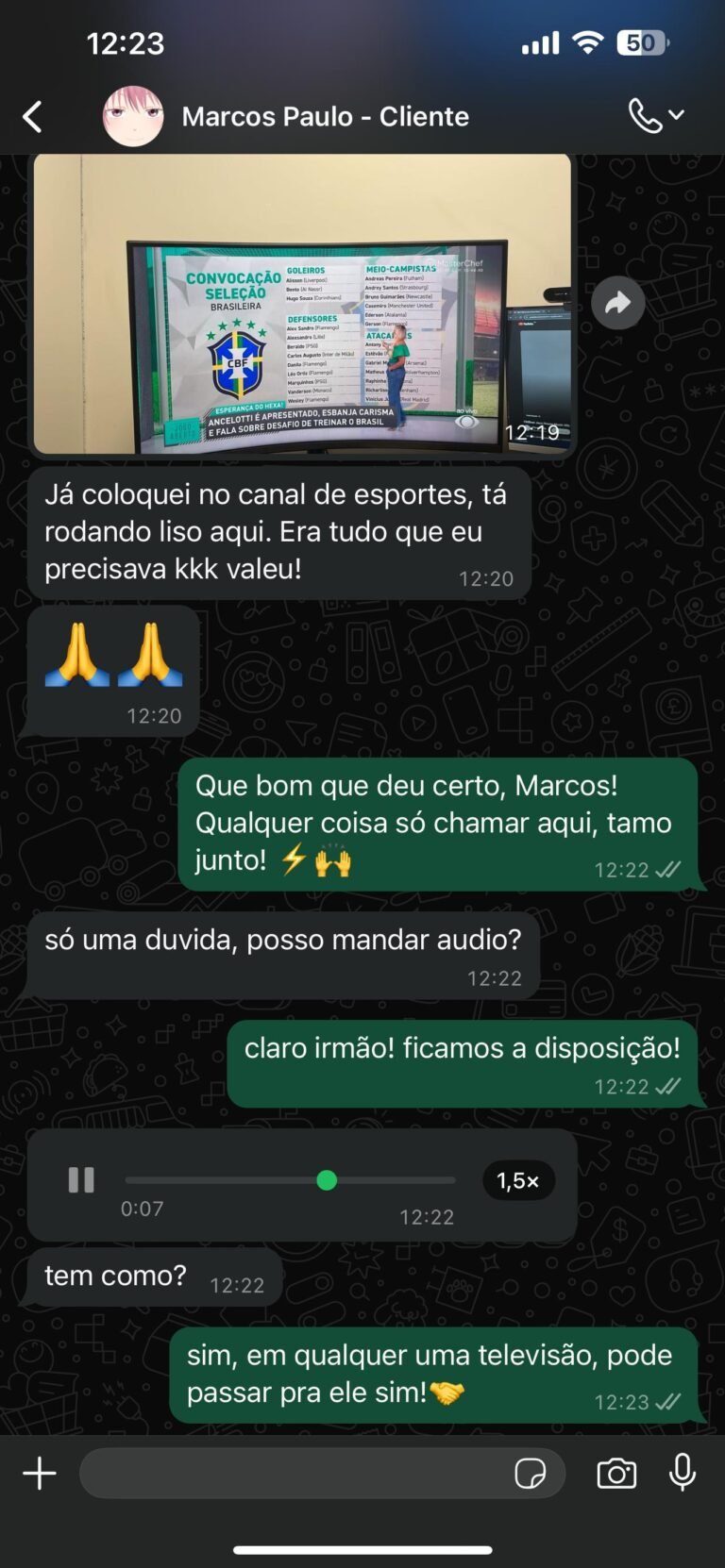 depoimento 01