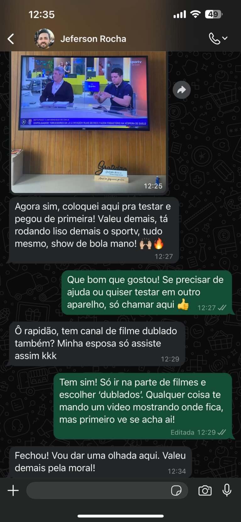 depoimento 02