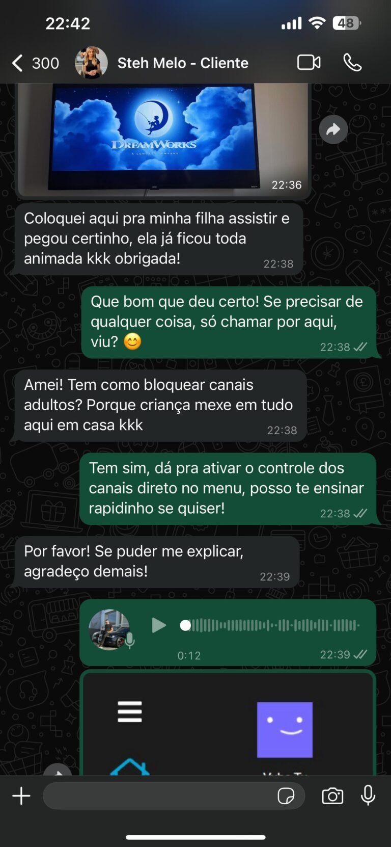 depoimento 03